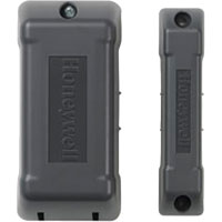 111 2-ZN OUTDOOR X-MITTER W/TAMPER