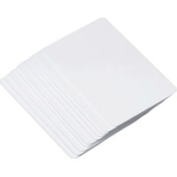 125KHZ HID PROX CARDS -30 PACK