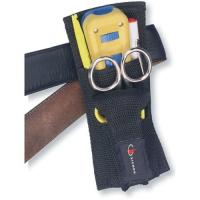 CLIP ON TOOL POUCH F/CIKIT    