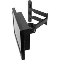 1 ARM MOUNT FOR MONITOR